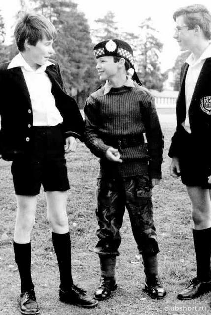 2329_school-boys-inshorts_ru-41.jpg